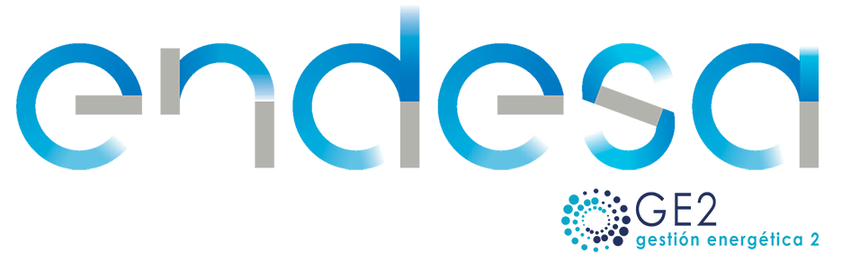 Endesa | Gestión Energética 2